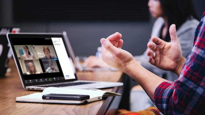 Top Companies To Apply For Jobs In 2026–2027