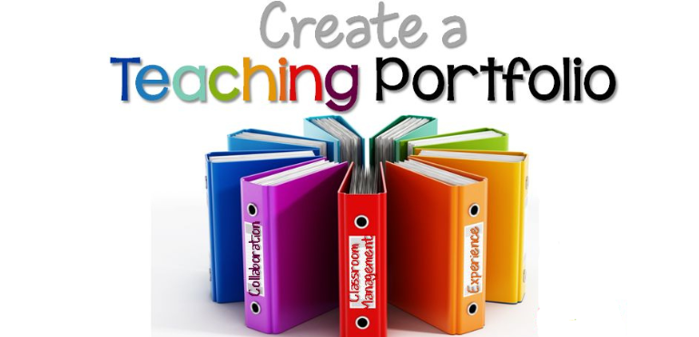 How to Start Your Teaching Career: Tips and Resources Teaching Career