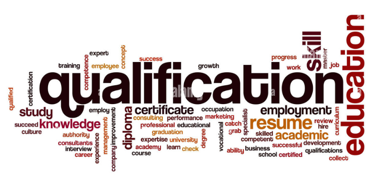 How to Start Your Teaching Career: Tips and Resources Teaching Career