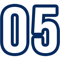 05