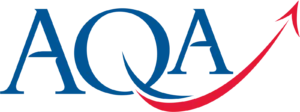 AQA