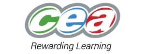 CCEA