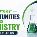 Chemistry Teacher Jobs