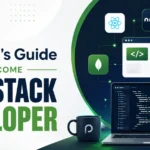 Full Stack Developer