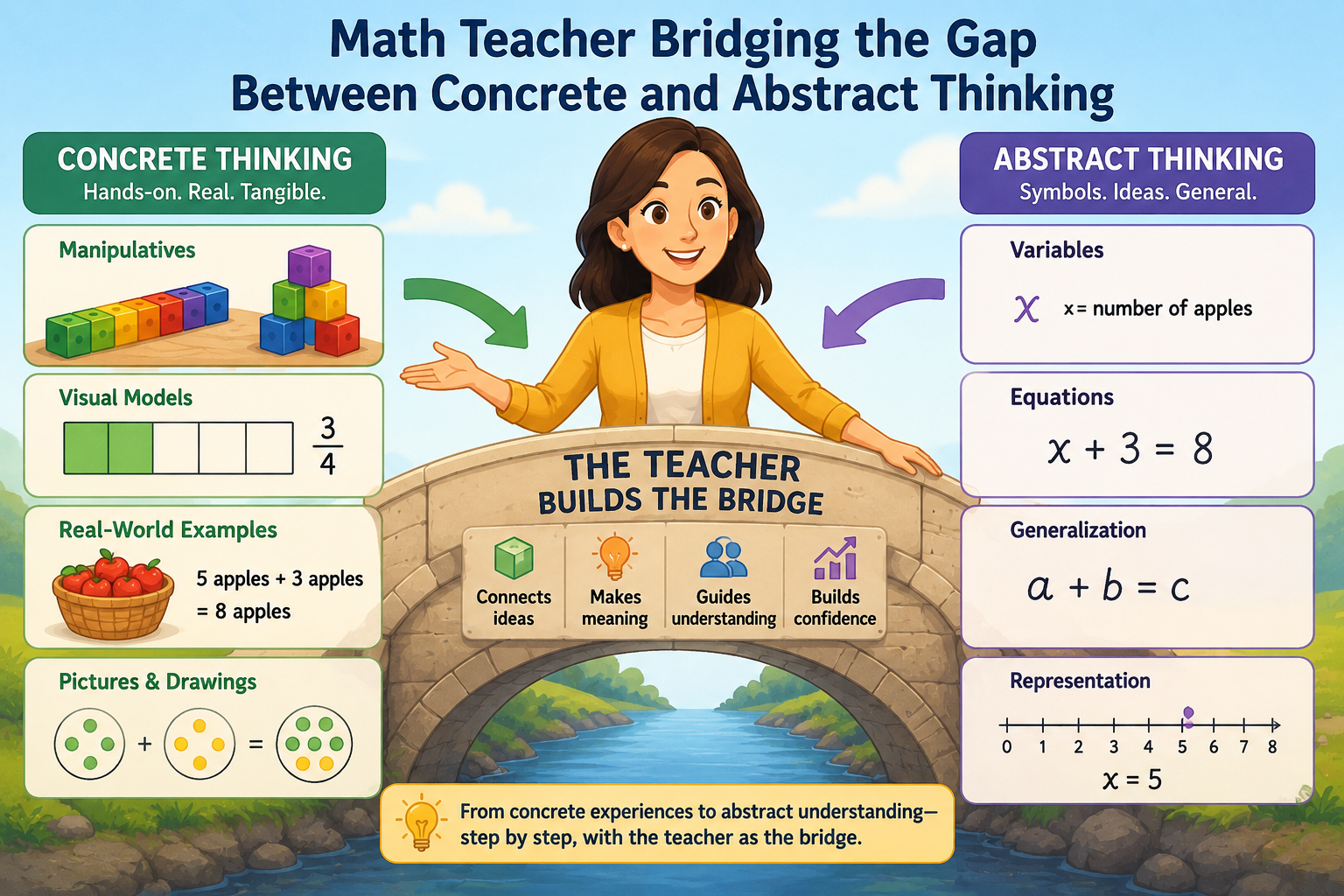 Math Teaching jobs