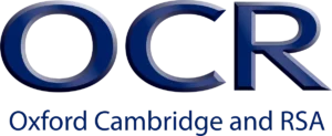 OCR