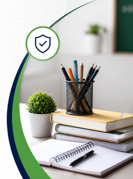 Online Teaching Jobs In Pakistan