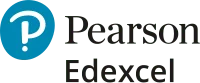 Pearson-Edexcel