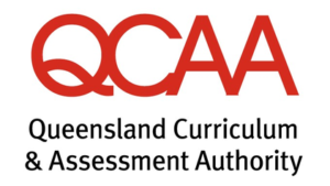 Queensland_Curriculum_and_Assessment_Authority_logo