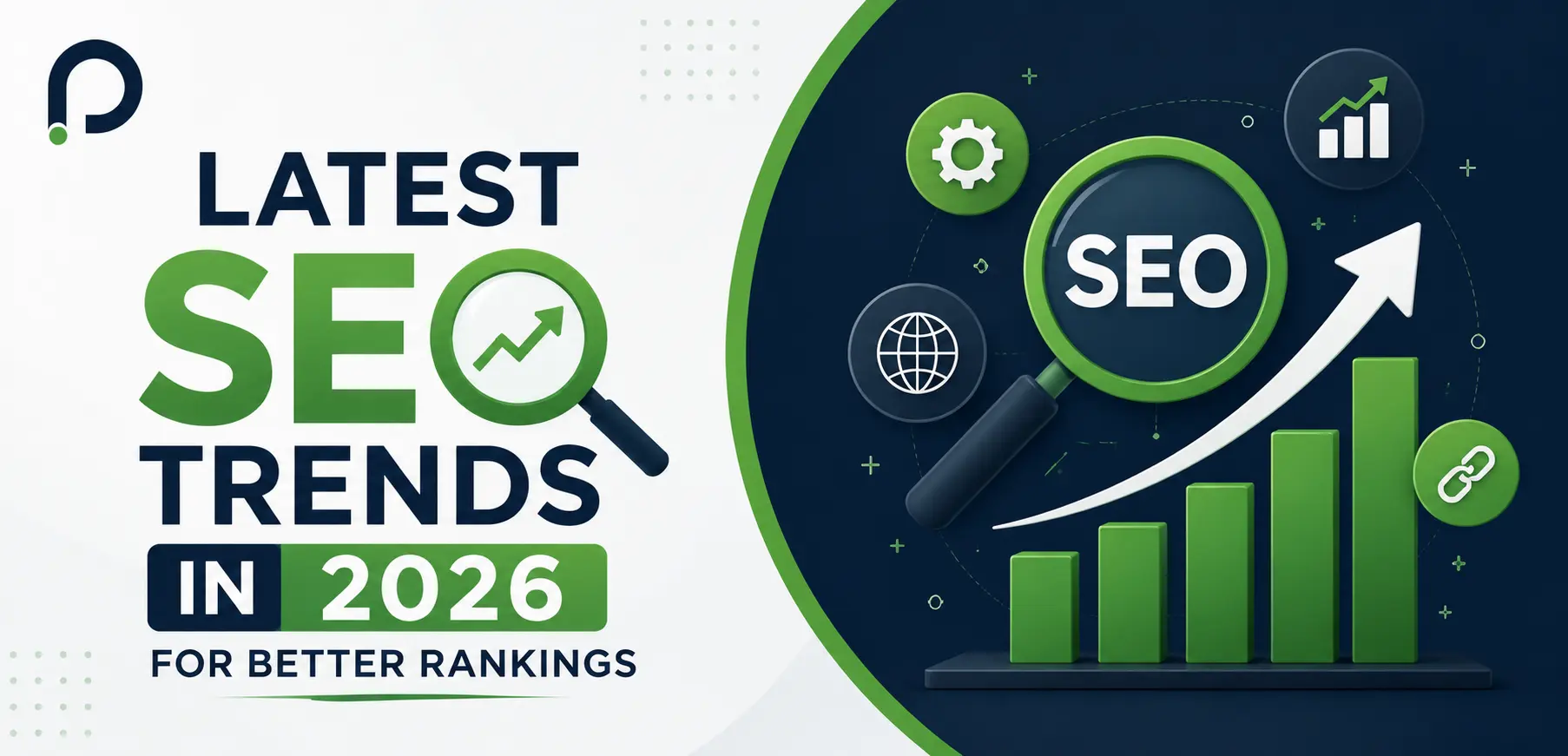 SEO Trends