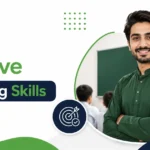 Skills for Teaching Jobs