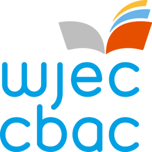WJEC