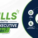 sales executive jobs