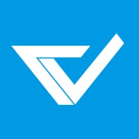 vcaa_logo