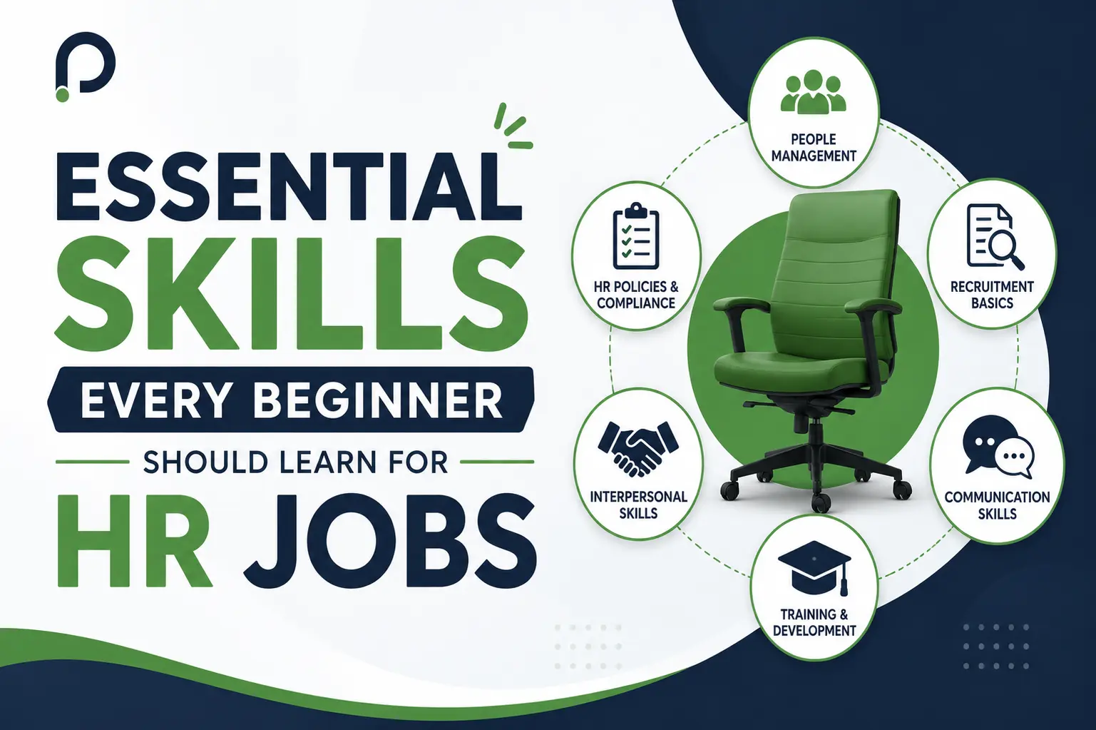 HR Jobs