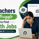 Math Jobs Online