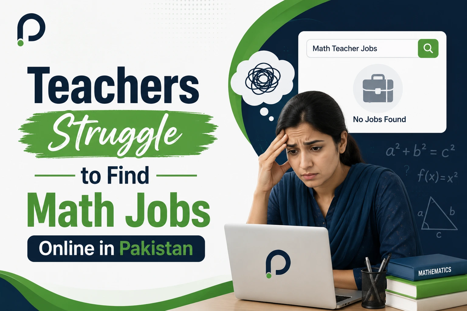Math Jobs Online