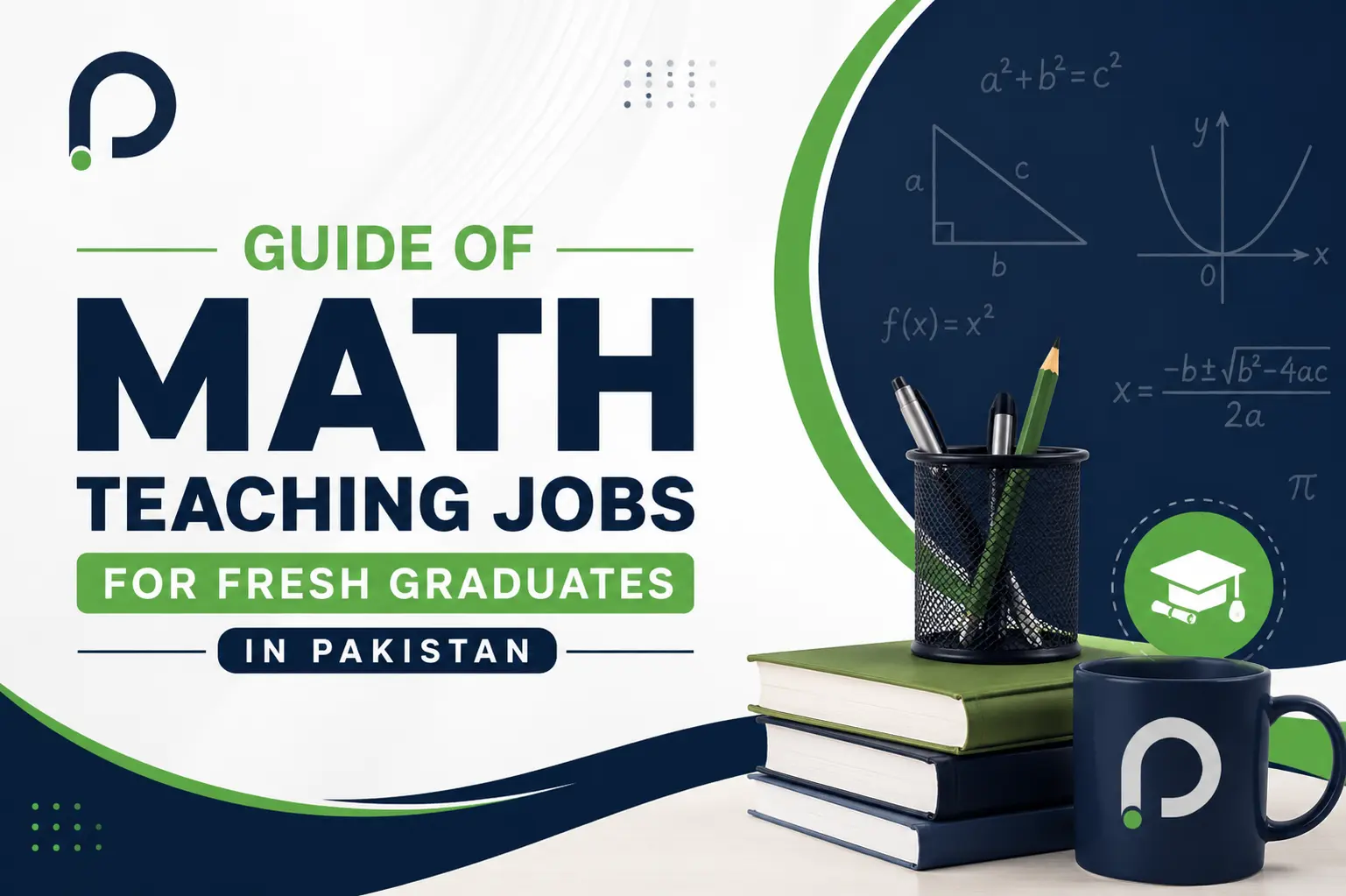 Math Teaching Jobs