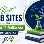 best job platform