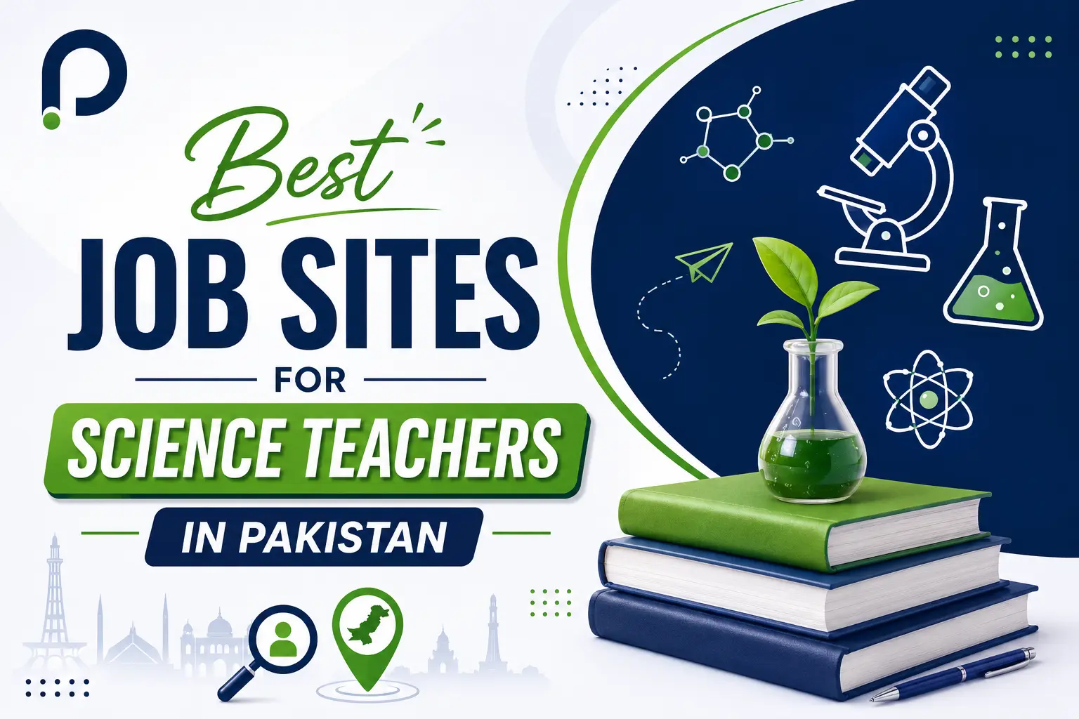 best job platform