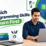Programming Skills