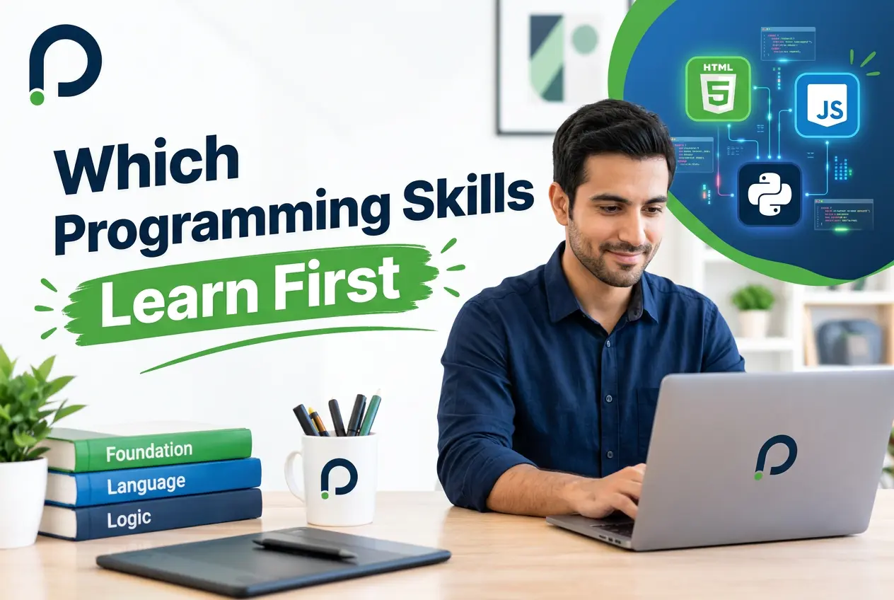 Programming Skills