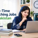 Teaching Jobs