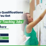 Which Qualifications Help You Get Better Teaching Jobs in Lahore